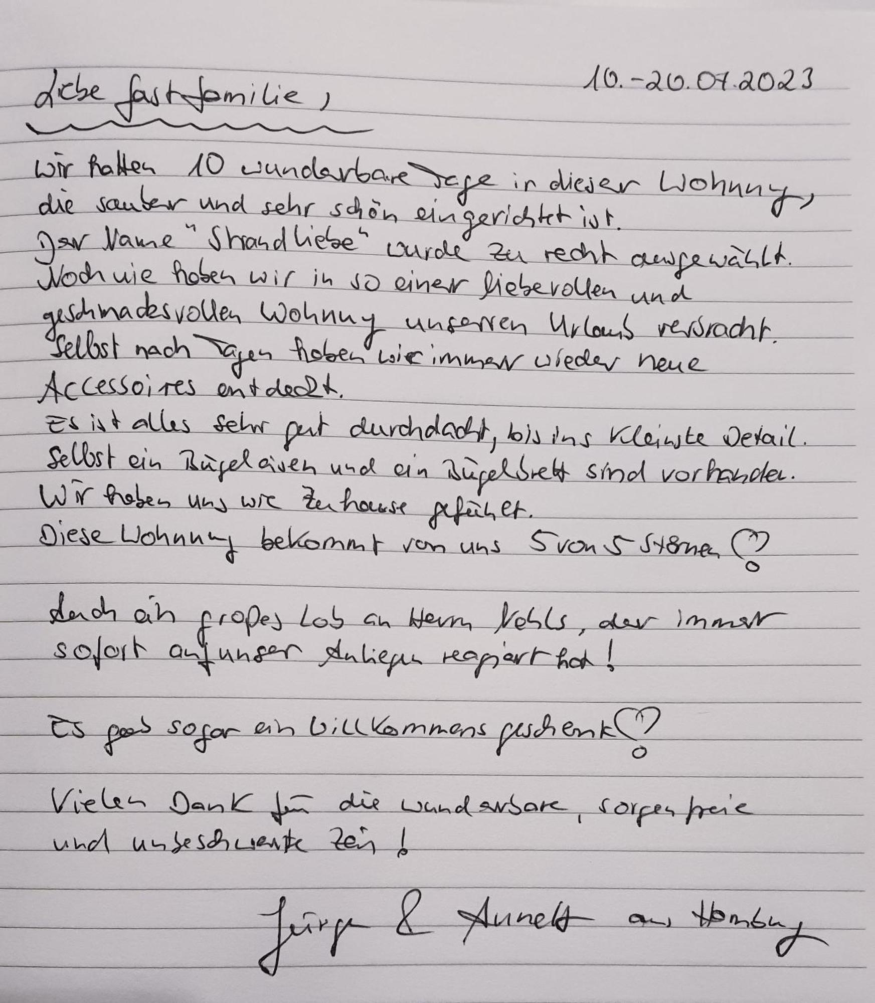 Traum Fewo Strandliebe Mit Meerblick, 3 Schlafzimmer, 2 Baeder Binz Exterior foto